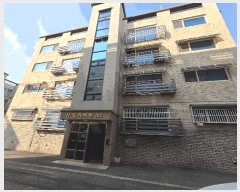  2025Ÿ��62819 ��� ����� �ϻ굿�� ������ 232-20 �Ｚ������ 102�� 2��201ȣ   �ټ���,������