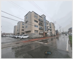  2025Ÿ��62832  �ټ���(����)���