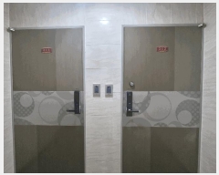  2025Ÿ��62832  �ټ���(����)���