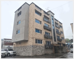  2025Ÿ��62832  �ټ���(����)���