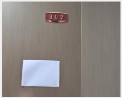  2025Ÿ��62832  �ټ���(����)���