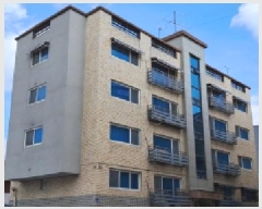  2025Ÿ��62832  �ټ���(����)���