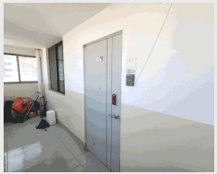  2025Ÿ��62865 ��� ���ֽ� ������ ����õ�� 237-5 ��â����Ʈ 9��910ȣ    ����Ʈ���