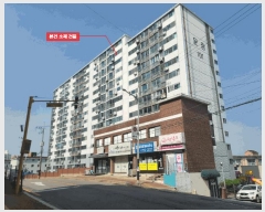  2025Ÿ��62865 ��� ���ֽ� ������ ����õ�� 237-5 ��â����Ʈ 9��910ȣ    ����Ʈ���