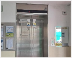  2025Ÿ��62865 ��� ���ֽ� ������ ����õ�� 237-5 ��â����Ʈ 9��910ȣ    ����Ʈ���