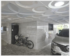  2025Ÿ62875   ϻ꼭 ȭ 742-4 ȭĳ 1101ȣ    ټ,