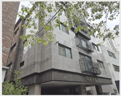  2025Ÿ62875   ϻ꼭 ȭ 742-4 ȭĳ 1101ȣ    ټ,