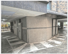  2025Ÿ62875   ϻ꼭 ȭ 742-4 ȭĳ 1101ȣ    ټ,