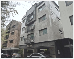  2025Ÿ62875   ϻ꼭 ȭ 742-4 ȭĳ 1101ȣ    ټ,