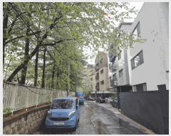  2025Ÿ62875   ϻ꼭 ȭ 742-4 ȭĳ 1101ȣ    ټ,