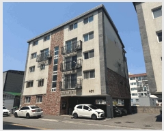  2025Ÿ��62907 ��� ���ֽ� �Ƶ��� 296-12 �ƴ�ĭ��4���� 401�� 1��101ȣ    �ټ���,������