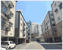  2025Ÿ��62907 ��� ���ֽ� �Ƶ��� 296-12 �ƴ�ĭ��4���� 401�� 1��101ȣ    �ټ���,������