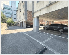  2025Ÿ��62907 ��� ���ֽ� �Ƶ��� 296-12 �ƴ�ĭ��4���� 401�� 1��101ȣ    �ټ���,������