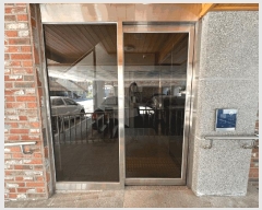  2025Ÿ��62907 ��� ���ֽ� �Ƶ��� 296-12 �ƴ�ĭ��4���� 401�� 1��101ȣ    �ټ���,������