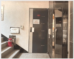  2025Ÿ��62907 ��� ���ֽ� �Ƶ��� 296-12 �ƴ�ĭ��4���� 401�� 1��101ȣ    �ټ���,������