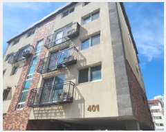  2025Ÿ��62907 ��� ���ֽ� �Ƶ��� 296-12 �ƴ�ĭ��4���� 401�� 1��101ȣ    �ټ���,������