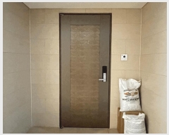  2025Ÿ��62937 ��� ����� �ϻ꼭�� ź���� 1640 �ϻ�λ���������Ͻ� 107�� 15��1502ȣ   ����Ʈ���