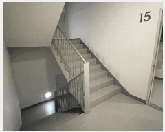  2025Ÿ��62937 ��� ����� �ϻ꼭�� ź���� 1640 �ϻ�λ���������Ͻ� 107�� 15��1502ȣ   ����Ʈ���