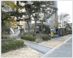  2025Ÿ��62937 ��� ����� �ϻ꼭�� ź���� 1640 �ϻ�λ���������Ͻ� 107�� 15��1502ȣ   ����Ʈ���