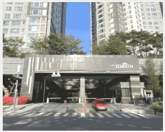  2025Ÿ��62937 ��� ����� �ϻ꼭�� ź���� 1640 �ϻ�λ���������Ͻ� 107�� 15��1502ȣ   ����Ʈ���