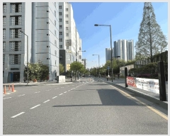  2025Ÿ��62937 ��� ����� �ϻ꼭�� ź���� 1640 �ϻ�λ���������Ͻ� 107�� 15��1502ȣ   ����Ʈ���