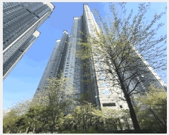  2025Ÿ��62937 ��� ����� �ϻ꼭�� ź���� 1640 �ϻ�λ���������Ͻ� 107�� 15��1502ȣ   ����Ʈ���