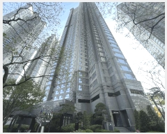  2025Ÿ��62937 ��� ����� �ϻ꼭�� ź���� 1640 �ϻ�λ���������Ͻ� 107�� 15��1502ȣ   ����Ʈ���