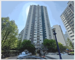  2025Ÿ��62953  ����Ʈ���