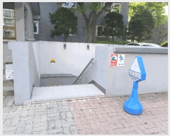  2025Ÿ��62953  ����Ʈ���