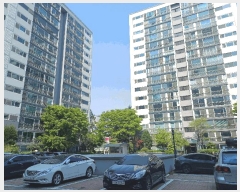  2025Ÿ��62953  ����Ʈ���