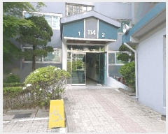  2025Ÿ��62953  ����Ʈ���