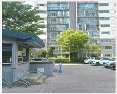  2025Ÿ��62953  ����Ʈ���