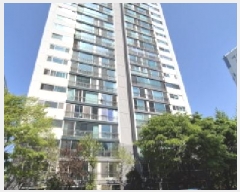  2025Ÿ��62953  ����Ʈ���