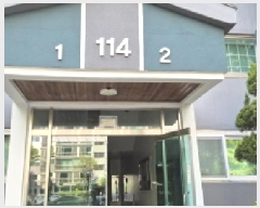  2025Ÿ��62953  ����Ʈ���