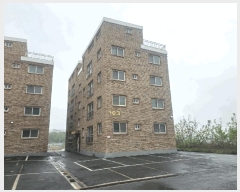  2025Ÿ��62982 ��� ���ֽ� ���ո� ������ 772-47 ����Ÿ�� 103�� 4��402ȣ   �ټ���,������