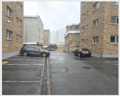  2025Ÿ��62982 ��� ���ֽ� ���ո� ������ 772-47 ����Ÿ�� 103�� 4��402ȣ   �ټ���,������