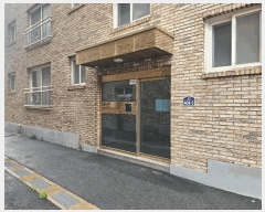  2025Ÿ��62982 ��� ���ֽ� ���ո� ������ 772-47 ����Ÿ�� 103�� 4��402ȣ   �ټ���,������