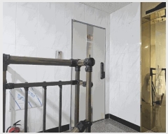  2025Ÿ��62982 ��� ���ֽ� ���ո� ������ 772-47 ����Ÿ�� 103�� 4��402ȣ   �ټ���,������