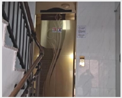  2025Ÿ��62982 ��� ���ֽ� ���ո� ������ 772-47 ����Ÿ�� 103�� 4��402ȣ   �ټ���,������