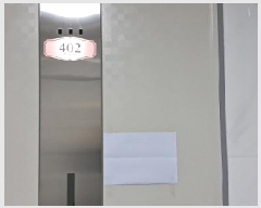  2025Ÿ��62982 ��� ���ֽ� ���ո� ������ 772-47 ����Ÿ�� 103�� 4��402ȣ   �ټ���,������