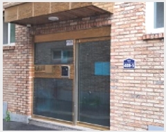  2025Ÿ��62982 ��� ���ֽ� ���ո� ������ 772-47 ����Ÿ�� 103�� 4��402ȣ   �ټ���,������