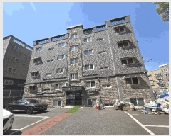  2025Ÿ��63005 ��� ����� �ϻ굿�� ������ 1268-2 �ϴ�ä 101�� 3��302ȣ   �ټ���,������