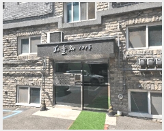  2025Ÿ��63005 ��� ����� �ϻ굿�� ������ 1268-2 �ϴ�ä 101�� 3��302ȣ   �ټ���,������