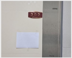  2025Ÿ��63005 ��� ����� �ϻ굿�� ������ 1268-2 �ϴ�ä 101�� 3��302ȣ   �ټ���,������