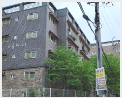  2025Ÿ��63005 ��� ����� �ϻ굿�� ������ 1268-2 �ϴ�ä 101�� 3��302ȣ   �ټ���,������