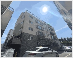  2025Ÿ��63021 ��� ����� ���籸 ������ 702-41 222�� 2��202ȣ    �ټ���,������