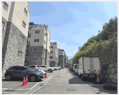  2025Ÿ��63021 ��� ����� ���籸 ������ 702-41 222�� 2��202ȣ    �ټ���,������