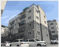  2025Ÿ��63021 ��� ����� ���籸 ������ 702-41 222�� 2��202ȣ    �ټ���,������