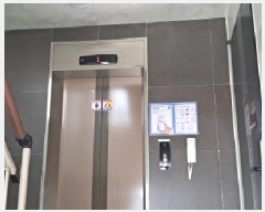  2025Ÿ��63021 ��� ����� ���籸 ������ 702-41 222�� 2��202ȣ    �ټ���,������