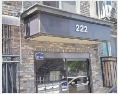  2025Ÿ��63021 ��� ����� ���籸 ������ 702-41 222�� 2��202ȣ    �ټ���,������